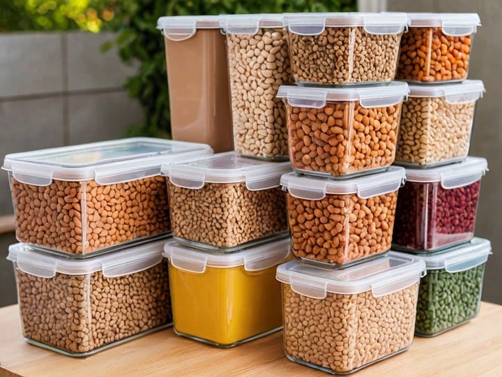 Animal-Food-Storage-Containers-2