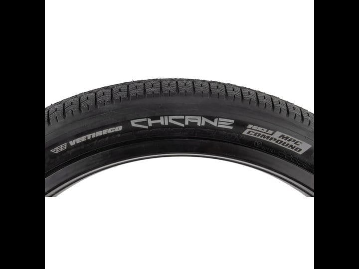 se-bikes-chicane-tire-1