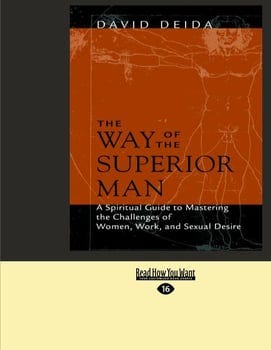 the-way-of-the-superior-man-332000-1