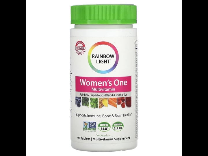 rainbow-light-womens-one-multivitamin-tablets-90-count-1