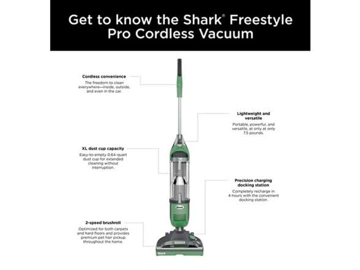 shark-rotator-freestyle-upright-vacuum-1