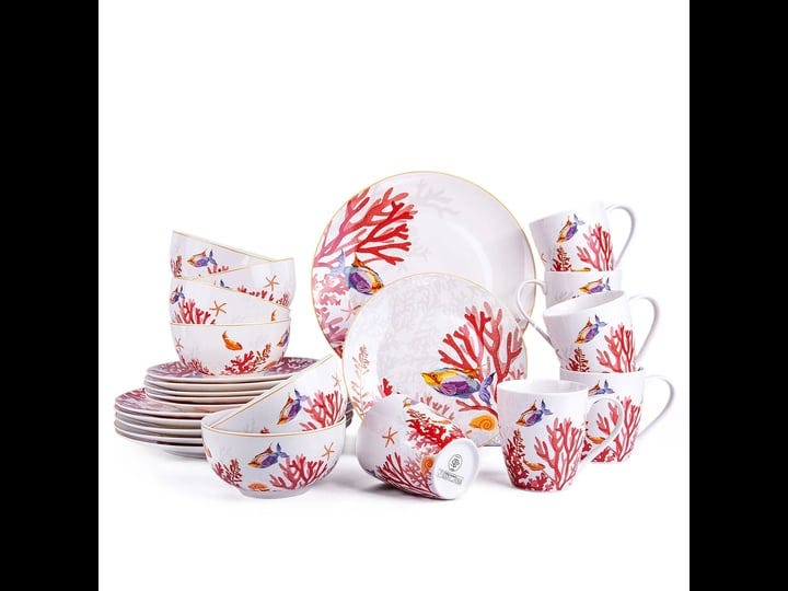 stp-goods-coral-reef-bone-china-dinnerware-set-of-24-for-6-24-piece-1