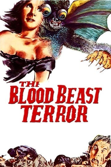 the-blood-beast-terror-4429648-1