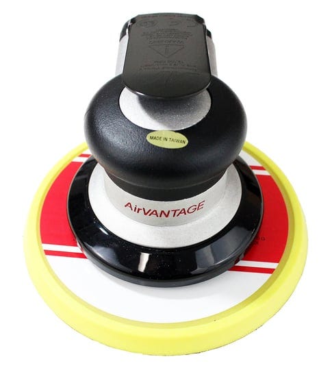 airvantage-6-random-orbital-palm-air-sander-non-vacuum-with-low-profile-pad-1-4-in-npt-1