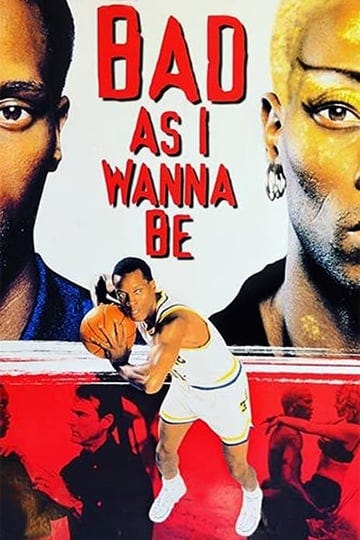 bad-as-i-wanna-be-the-dennis-rodman-story-999613-1