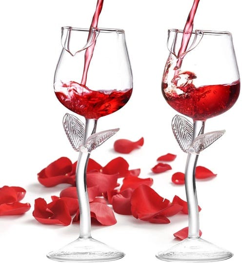 polsurdy-rose-flower-wine-glasses-creative-red-wine-glass-set-of-2-for-women-goblet-wine-cocktail-ju-1