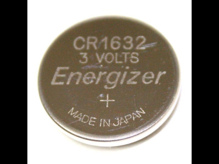 energizer-eveready-04096-3-volt-lithium-button-cell-watch-battery-ecr1632bp-cr1632-1