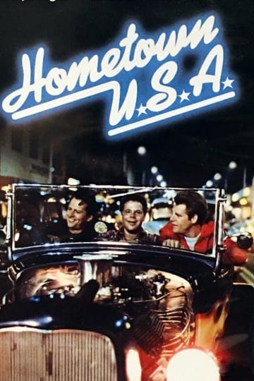 hometown-u-s-a--4338006-1