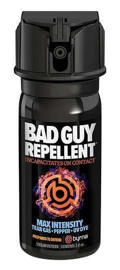 byrna-bad-guy-repellent-max-2-0-oz-bgr02105-1