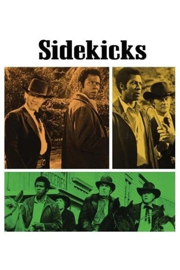 sidekicks-997995-1