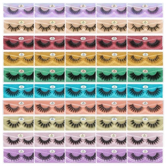 farred-wholesale-faux-mink-lashes-bulk-50-boxes-10-styles-eyelashes-volume-lashes-10-portable-indivi-1