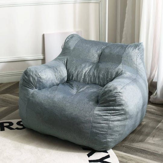 nv-bean-bag-chair-giant-high-density-foam-filling-sofa-for-teens-adults-to-gaming-reading-and-watchi-1