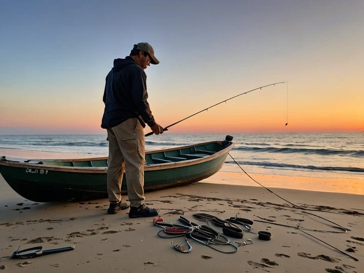 Owner-Catfish-Hooks-3