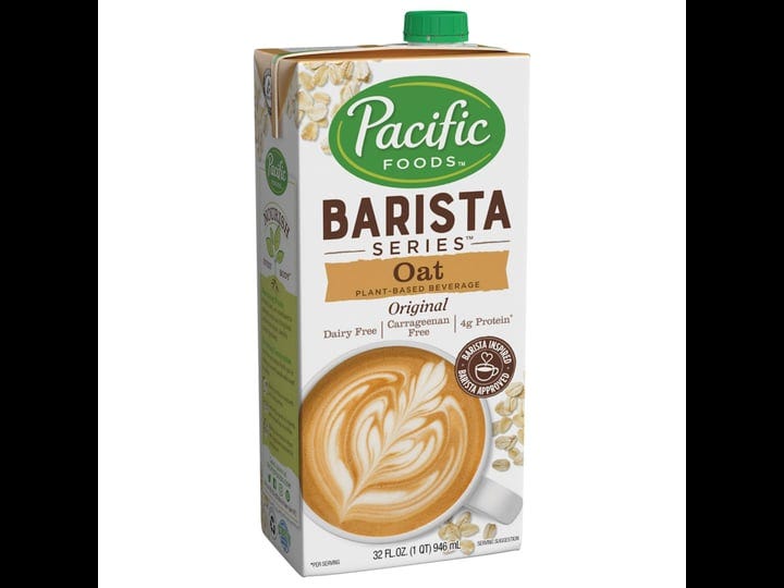 pacific-foods-barista-series-oat-original-beverage-32-oz-1