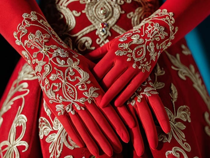 Long-Red-Gloves-2