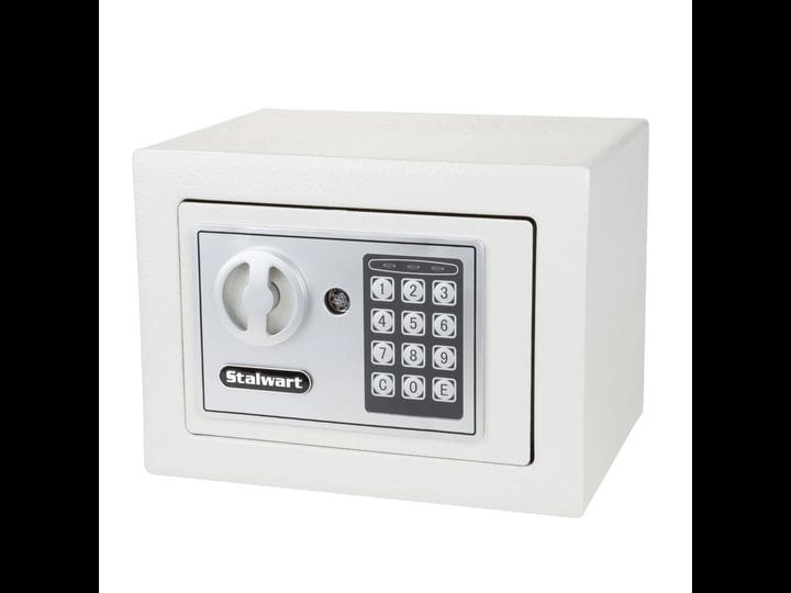 digital-security-safe-box-for-valuables-compact-steel-lock-box-with-electronic-combination-keypad-by-1