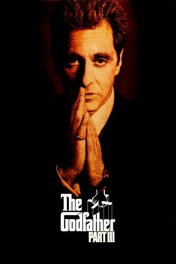 the-godfather-part-iii-tt0099674-1