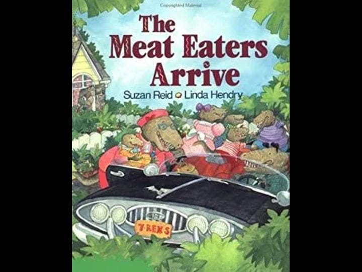 the-meat-eaters-arrive-book-1