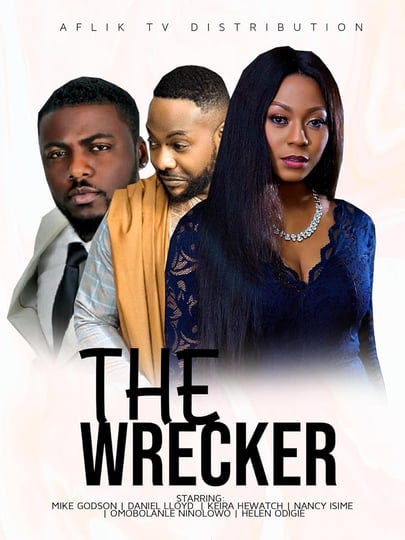 the-wrecker-4338151-1