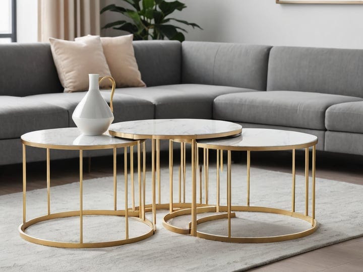 Gold-Nesting-Coffee-Tables-6