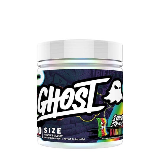 ghost-size-x-sour-strips-rainbow-30-servings-sour-strips-rainbow-muscle-builder-mass-builder-gluten--1