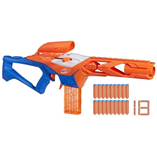 nerf-n-series-pinpoint-blaster-1