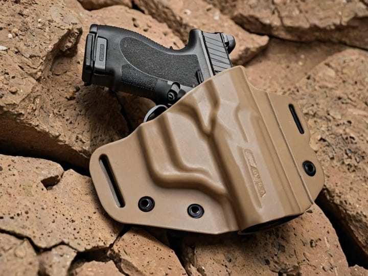 SIG-M17-Holster-3