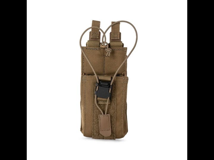 5-11-tactical-flex-radio-2-0-pouch-kangaroo-1