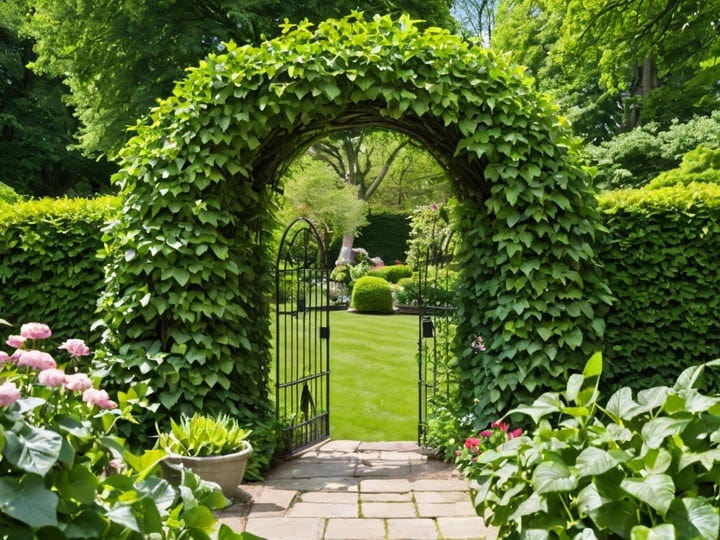 Garden-Arch-4