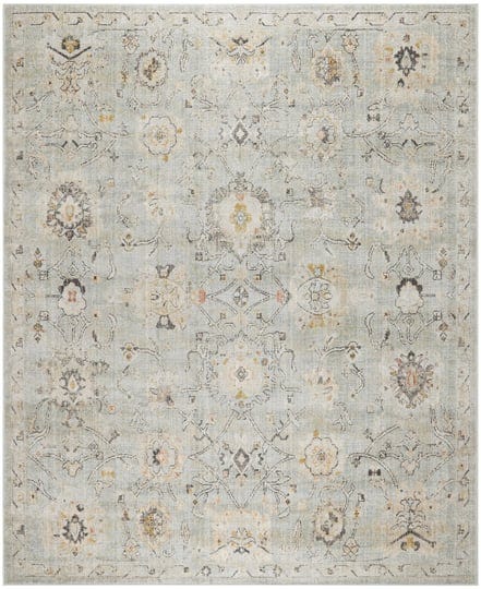 nourison-oushak-home-persian-mint-8-x-910-area-rug-8x10-1