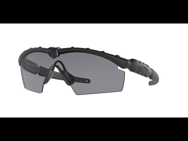 oakley-ballistic-si-m-frame-2-0-sunglasses-matte-black-frame-with-gray-lenses-1