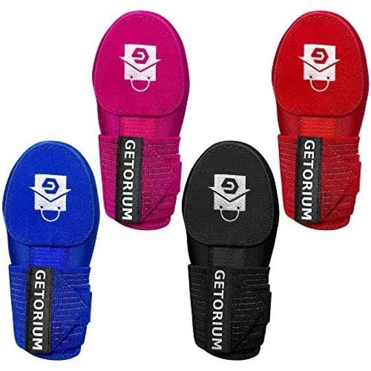 getorium-baseball-sliding-mitt-for-base-running-soft-flexible-breathable-durable-easy-to-wear-off-ba-1