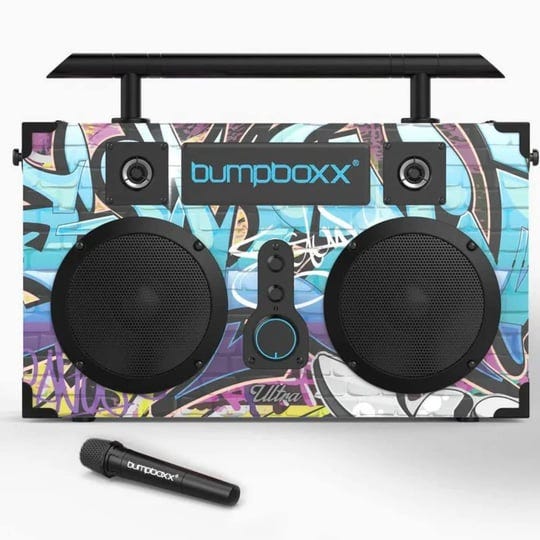 bumpboxx-ultra-plus-bluetooth-speaker-boombox-1