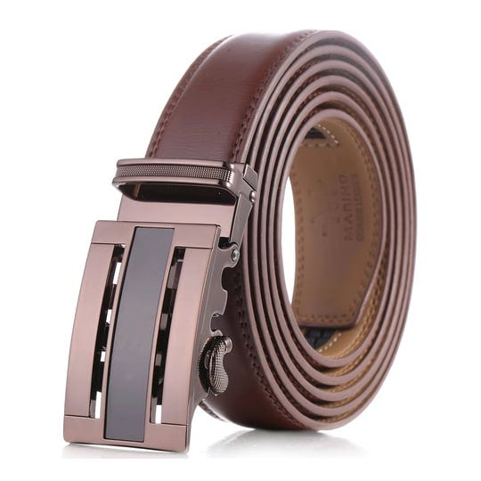 mio-marino-twin-sided-ratchet-belt-brown-1