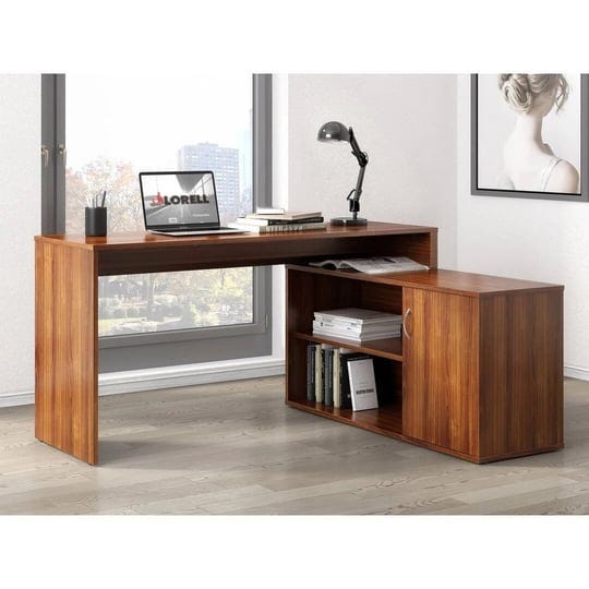 lorell-l-shape-workstation-with-cabinet-l-shaped-top-29-25-height-x-61