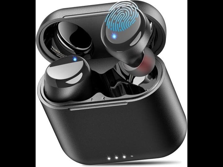 tozo-t6-true-wireless-earbuds-bluetooth-headphones-touch-control-1