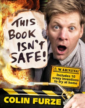this-book-isnt-safe-233627-1