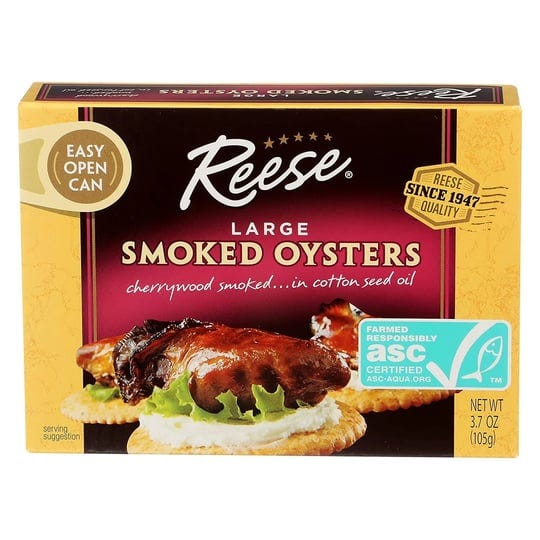 reese-smoked-oysters-large-3-7-oz-1