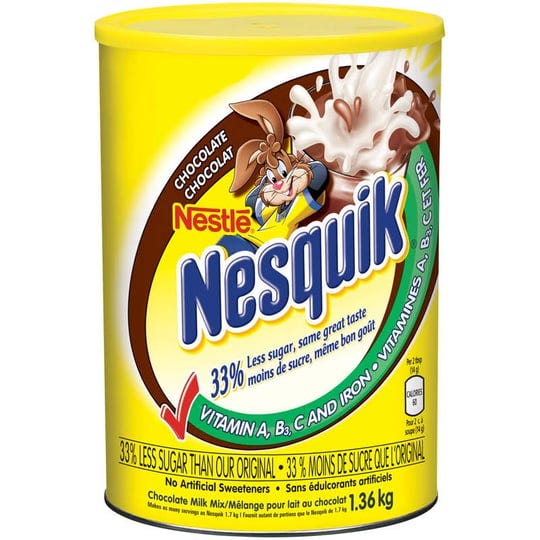 nestle-chocolate-milk-mix-canister-1-36-kg-3lbs-imported-from-canada-1