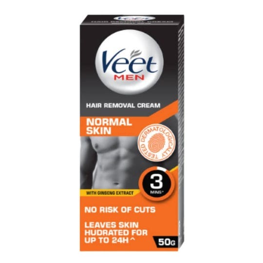 veet-hair-removal-cream-for-men-normal-skin-50g-1