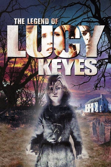 the-legend-of-lucy-keyes-4487235-1