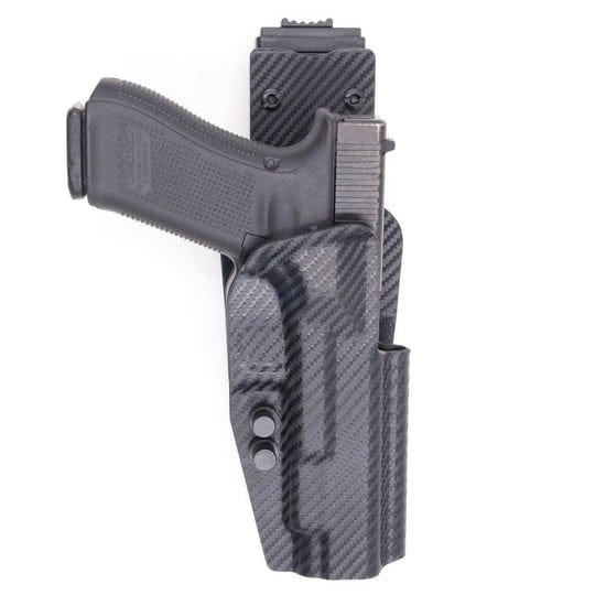 rounded-owb-competition-holster-sig-sauer-p320-xfive-legion-right-hand-1