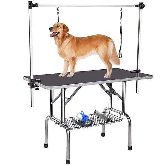 jintangli-pet-dog-pet-grooming-table-for-large-dogs-adjustable-height-heavy-duty-professional-portab-1