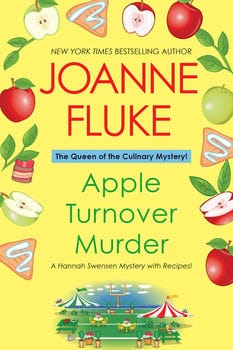 apple-turnover-murder-251590-1