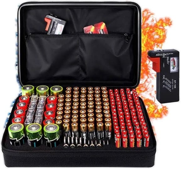 docsafe-fireproof-battery-organizer-storage-box-fireproof-waterproof-explosionproof-safe-carrying-ca-1