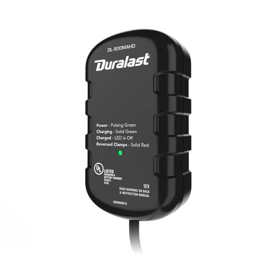 duralast-12-volt-battery-maintainer-by-autozone-1