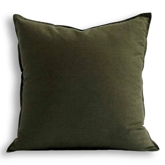 jeanerlor-decorative-cotton-linen-couch-26x26-throw-pillow-case-green-for-sofa-durable-classy-comfor-1