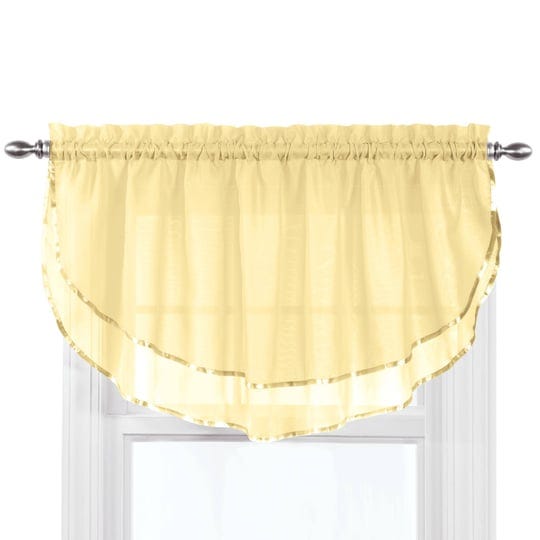 collections-etc-elegance-sheer-ascot-window-valance-allows-light-to-enter-while-maintaining-privacy--1