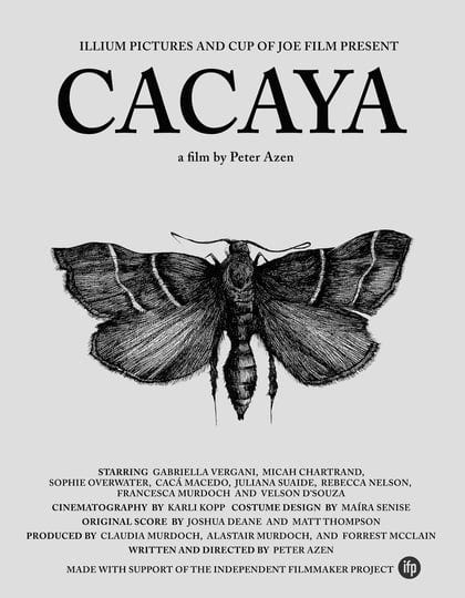 cacaya-6269467-1