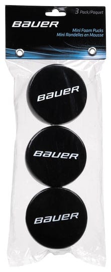 bauer-mini-foam-puck-3-pack-1